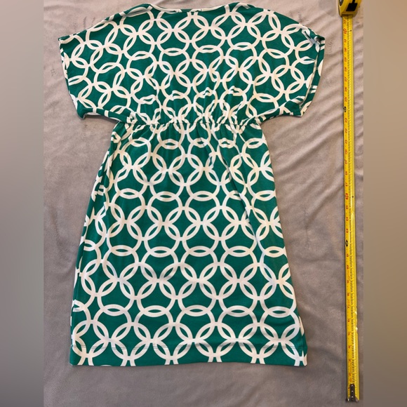 NWT Tart Collections Dress - Picture 2 of 4